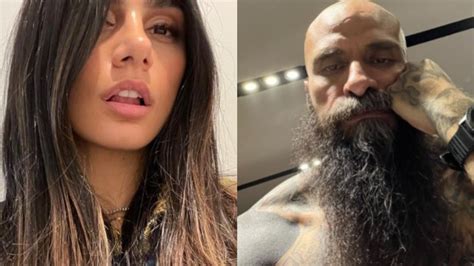 babo e mia khalifa|La picante broma de Mia Khalifa tras ver el video de Babo